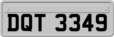 DQT3349
