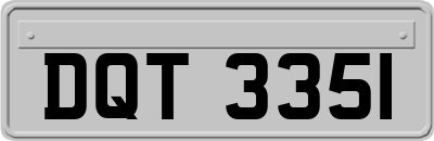 DQT3351