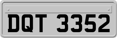 DQT3352