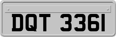 DQT3361