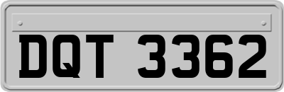 DQT3362