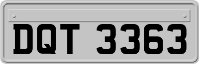 DQT3363