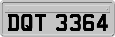 DQT3364