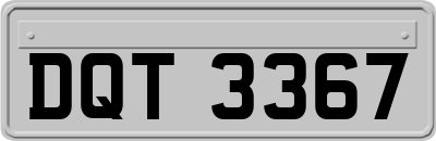 DQT3367