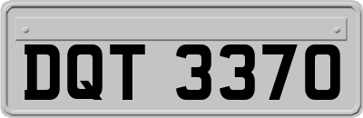 DQT3370
