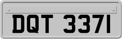 DQT3371