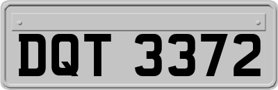 DQT3372