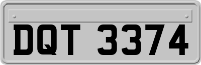 DQT3374