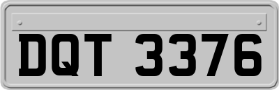 DQT3376