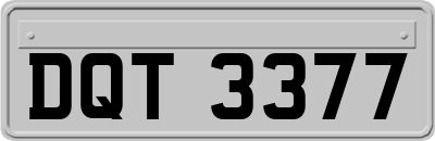 DQT3377