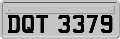 DQT3379