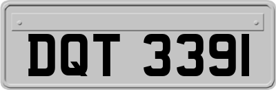 DQT3391