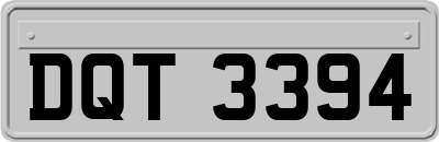 DQT3394