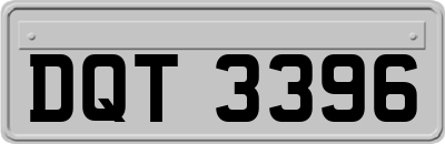 DQT3396