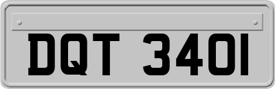 DQT3401