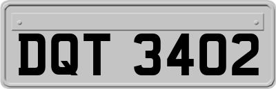 DQT3402