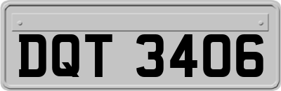 DQT3406