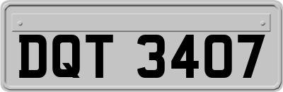 DQT3407