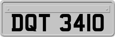 DQT3410