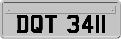 DQT3411