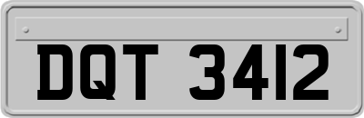 DQT3412