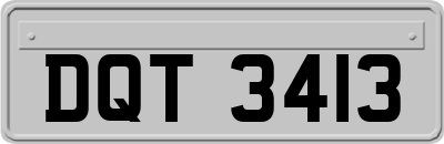 DQT3413