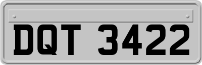 DQT3422