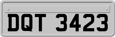 DQT3423