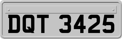 DQT3425