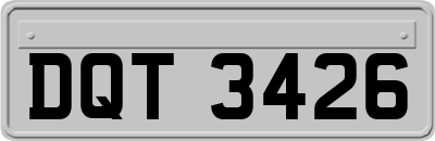 DQT3426