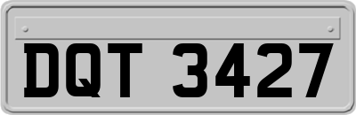 DQT3427