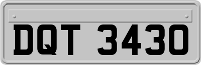 DQT3430