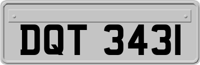DQT3431