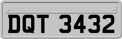 DQT3432
