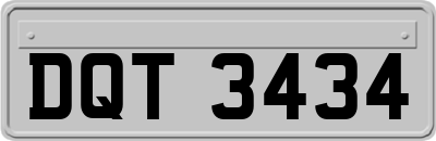 DQT3434