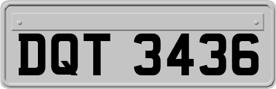 DQT3436