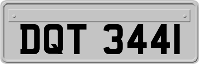 DQT3441