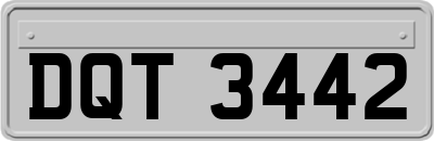 DQT3442