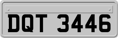 DQT3446