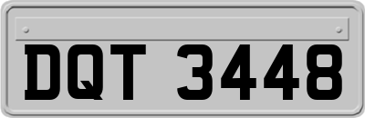 DQT3448
