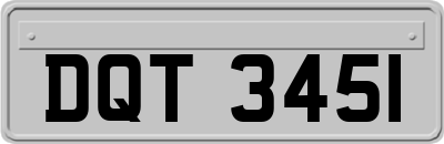 DQT3451