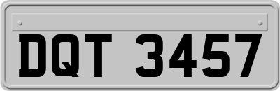 DQT3457