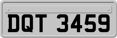 DQT3459