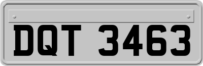 DQT3463
