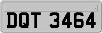 DQT3464
