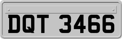 DQT3466