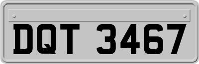 DQT3467