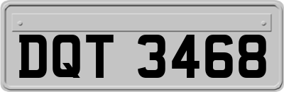 DQT3468