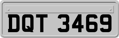 DQT3469