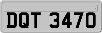 DQT3470